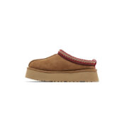 UGG-Tazz-Slipper-Chestnut-Wmns-2.jpg
