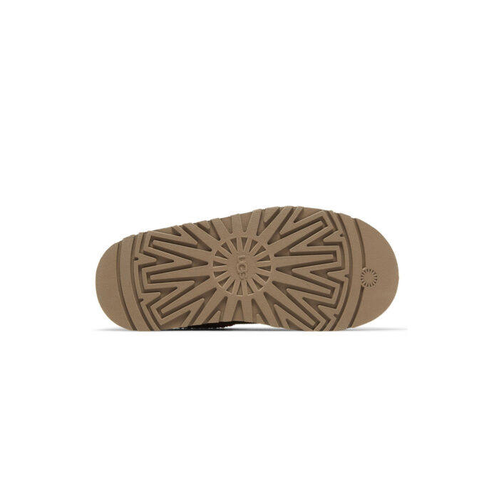 UGG-Tazz-Slipper-Chestnut-Wmns-3.jpg UGG-Tazz-Slipper-Chestnut-Wmns-3.jpg