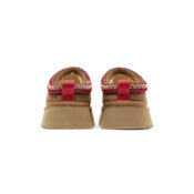 UGG-Tazz-Slipper-Chestnut-Wmns-4.jpg