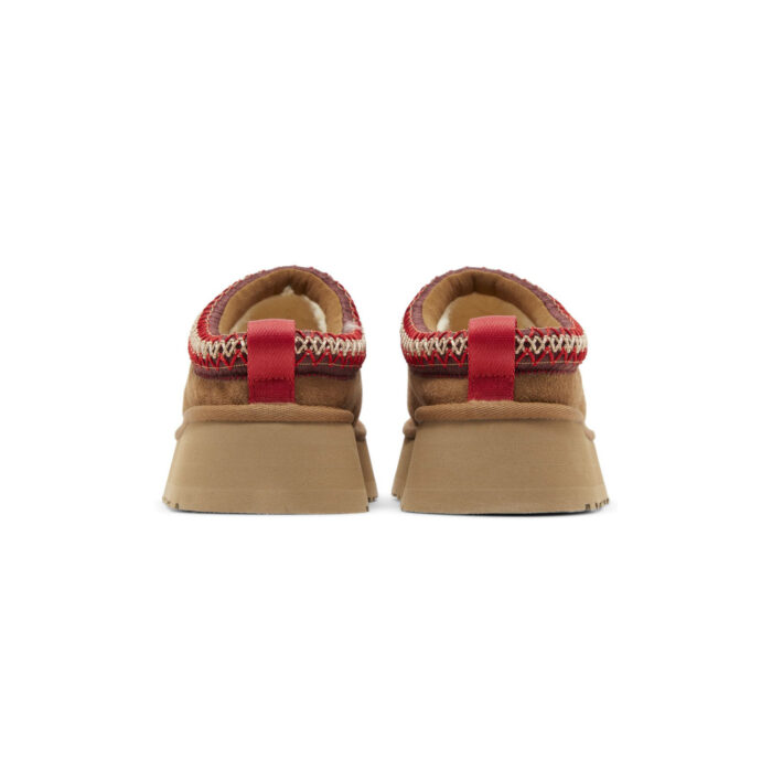 UGG-Tazz-Slipper-Chestnut-Wmns-4.jpg UGG-Tazz-Slipper-Chestnut-Wmns-4.jpg