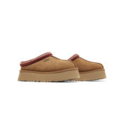 UGG-Tazz-Slipper-Chestnut-Wmns-5.jpg