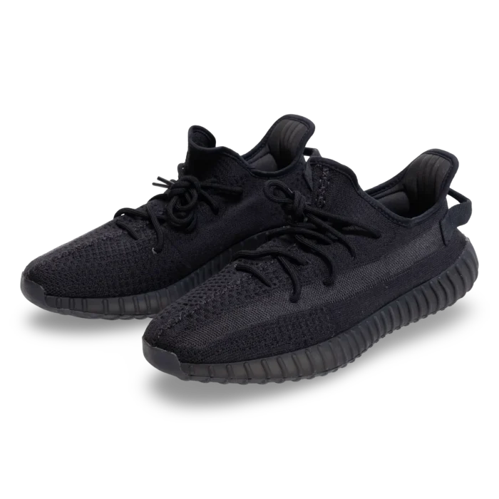Yeezy 350 Onyx Yeezy 350 Onyx