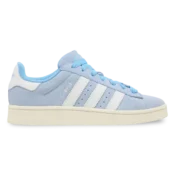adidas Campus 00s Ambient Sky 1
