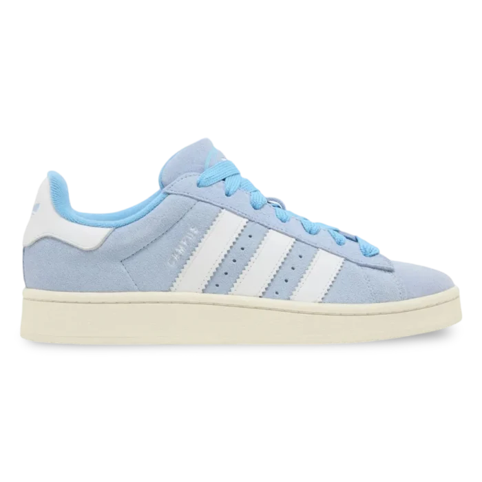 adidas Campus 00s Ambient Sky