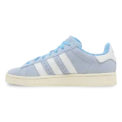 adidas Campus 00s Ambient Sky 2