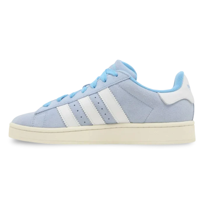 adidas Campus 00s Ambient Sky 2 adidas Campus 00s Ambient Sky 2