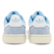 adidas Campus 00s Ambient Sky 4