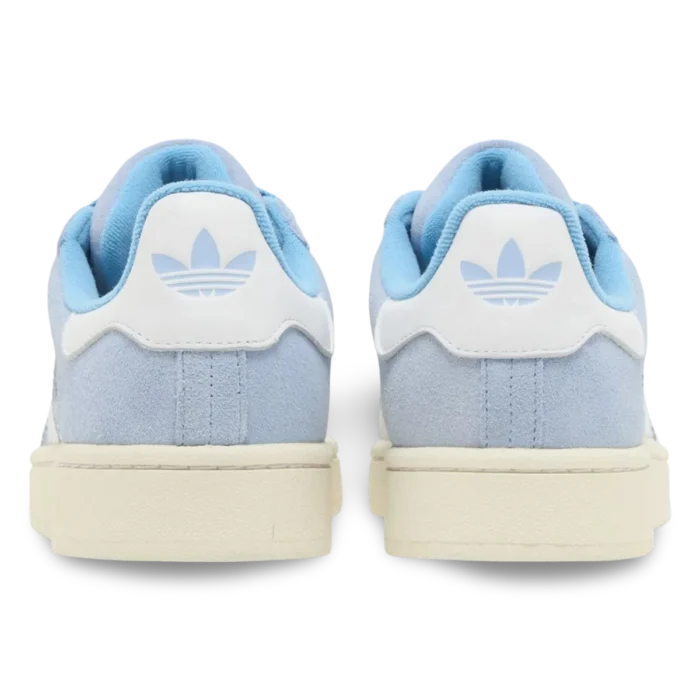 adidas Campus 00s Ambient Sky 4 adidas Campus 00s Ambient Sky 4