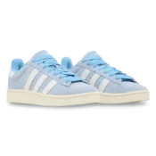 adidas Campus 00s Ambient Sky 5