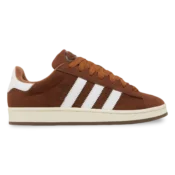 adidas Campus 00s Bark 1