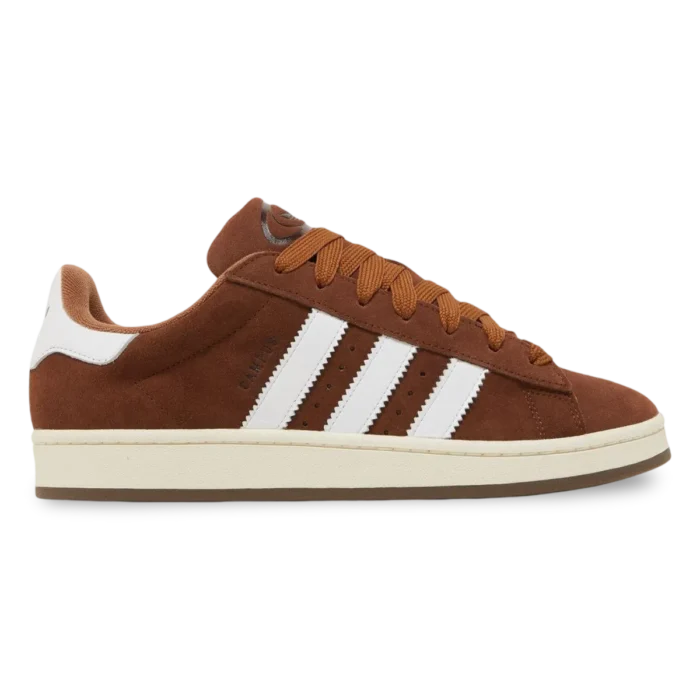 adidas Campus 00s Bark