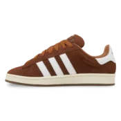 adidas Campus 00s Bark 2