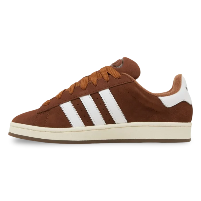 adidas Campus 00s Bark 2 adidas Campus 00s Bark 2