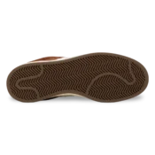 adidas Campus 00s Bark 3