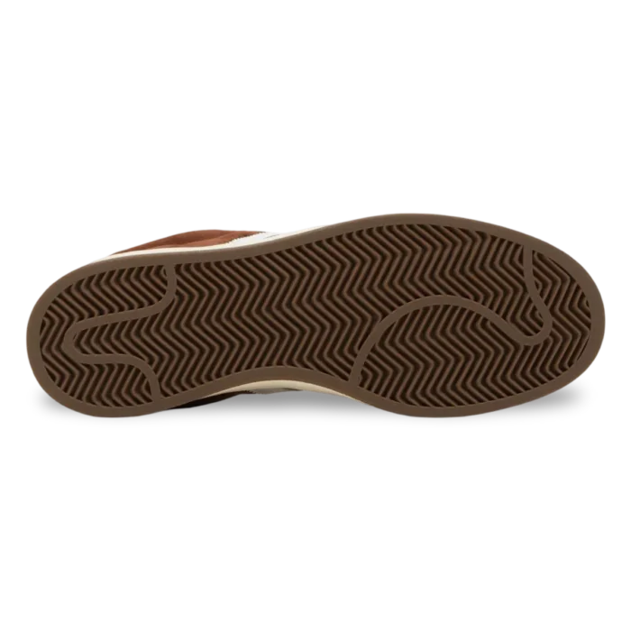 adidas Campus 00s Bark 3 adidas Campus 00s Bark 3