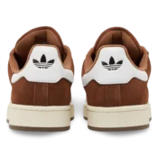 adidas Campus 00s Bark 4