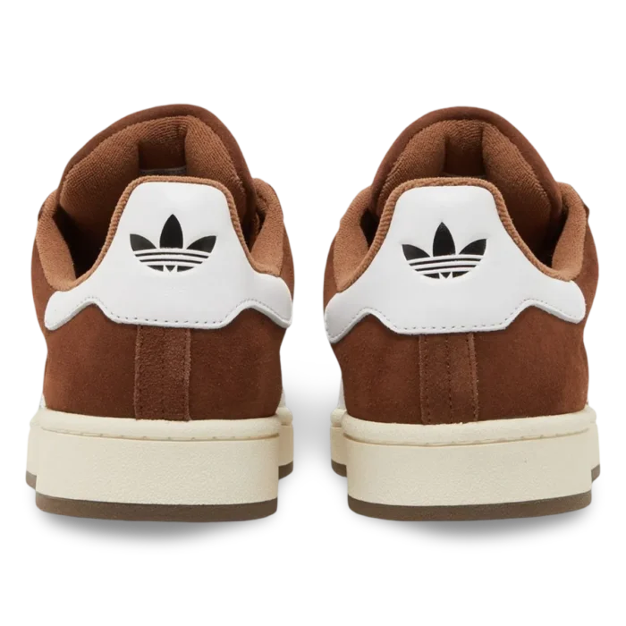 adidas Campus 00s Bark 4 adidas Campus 00s Bark 4