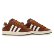 adidas Campus 00s Bark 5