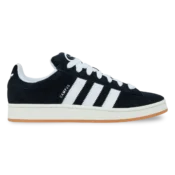 adidas Campus 00s Core Black 1