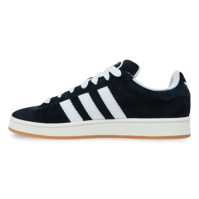 adidas Campus 00s Core Black 2 adidas Campus 00s Core Black 2