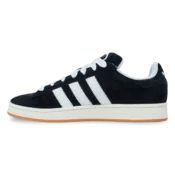 adidas Campus 00s Core Black 2