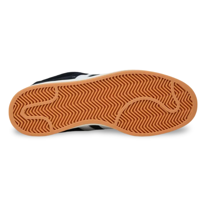 adidas Campus 00s Core Black 3 adidas Campus 00s Core Black 3