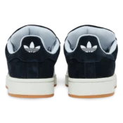 adidas Campus 00s Core Black 4