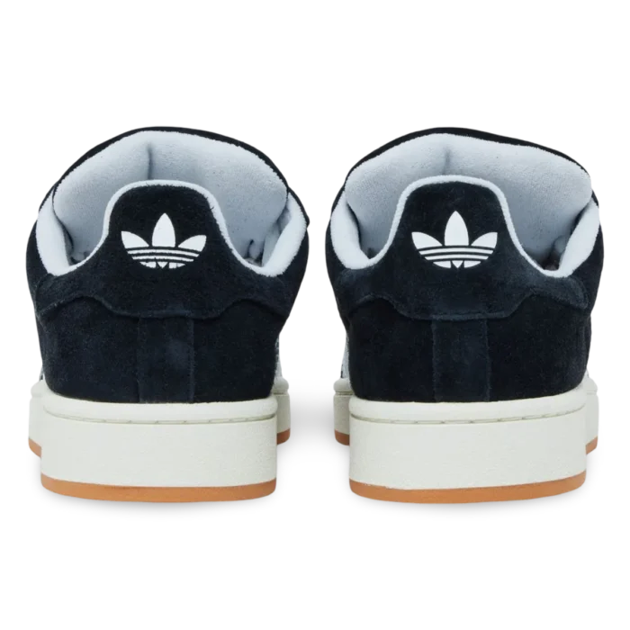 adidas Campus 00s Core Black 4 adidas Campus 00s Core Black 4