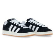 adidas Campus 00s Core Black 5