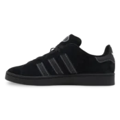 adidas Campus 00s Core Black White 2