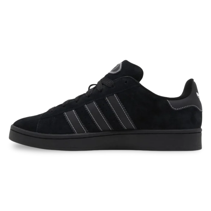 adidas Campus 00s Core Black White 2 adidas Campus 00s Core Black White 2
