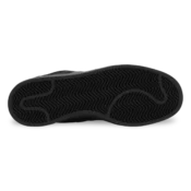 adidas Campus 00s Core Black White 3