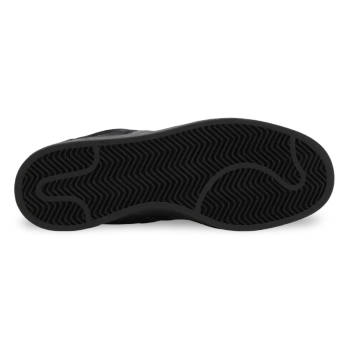 adidas Campus 00s Core Black White 3 adidas Campus 00s Core Black White 3