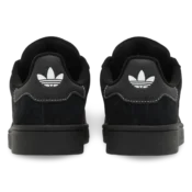 adidas Campus 00s Core Black White 4