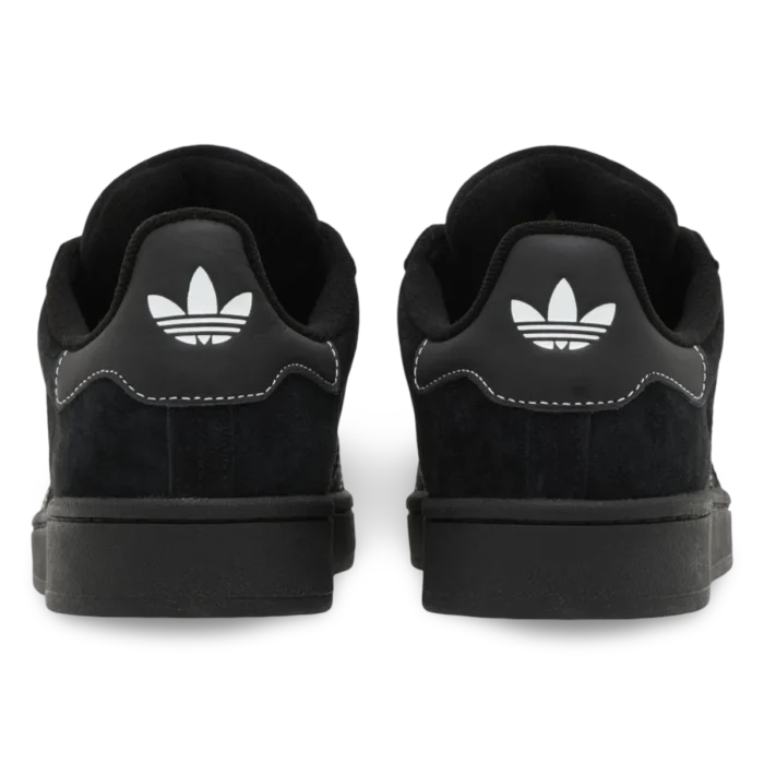 adidas Campus 00s Core Black White 4 adidas Campus 00s Core Black White 4