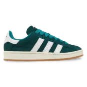 adidas Campus 00s Forest Glade 1