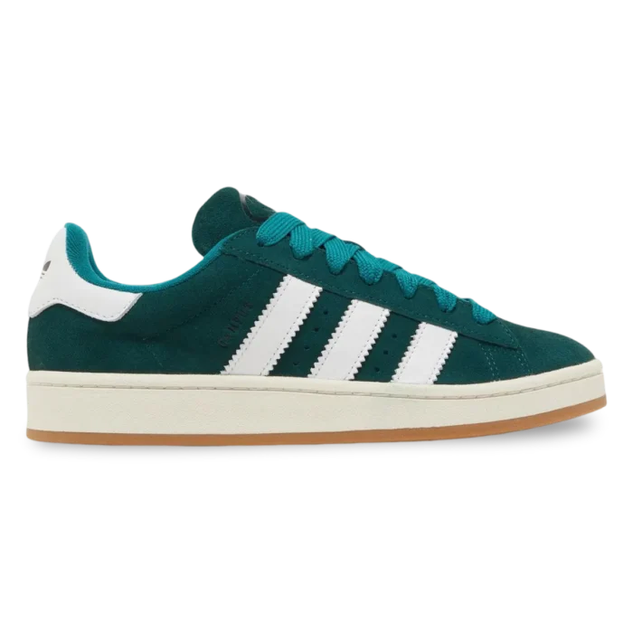 adidas Campus 00s Forest Glade