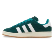 adidas Campus 00s Forest Glade 2