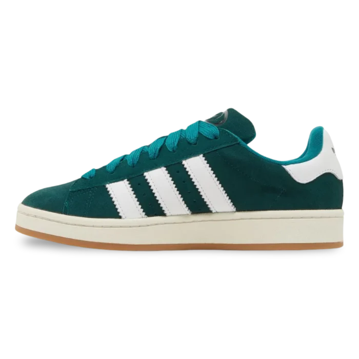 adidas Campus 00s Forest Glade 2 adidas Campus 00s Forest Glade 2