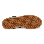 adidas Campus 00s Forest Glade 3