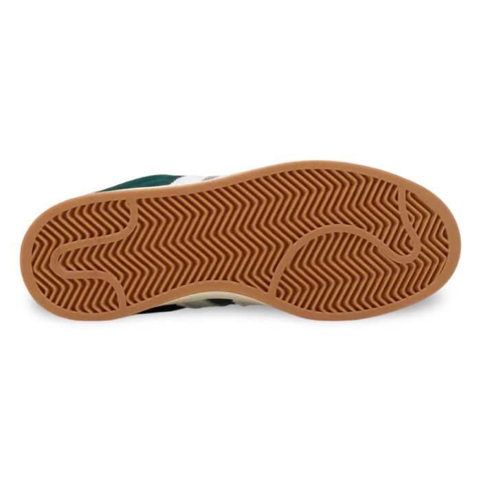 adidas Campus 00s Forest Glade 3 adidas Campus 00s Forest Glade 3