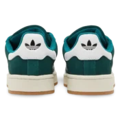adidas Campus 00s Forest Glade 4
