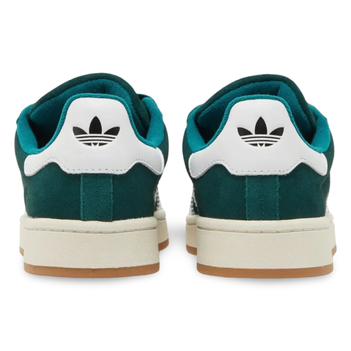 adidas Campus 00s Forest Glade 4 adidas Campus 00s Forest Glade 4