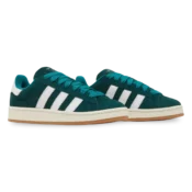 adidas Campus 00s Forest Glade 5