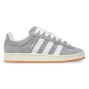 adidas Campus 00s Grey Gum 1