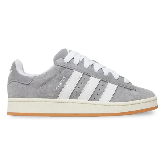 adidas Campus 00s Grey Gum (GS)