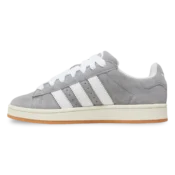 adidas Campus 00s Grey Gum 2