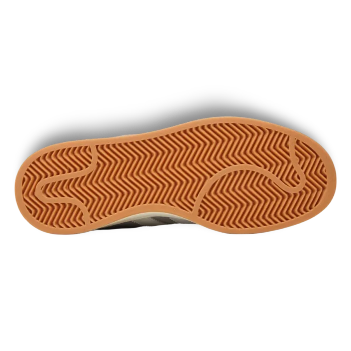 adidas Campus 00s Grey Gum 3 adidas Campus 00s Grey Gum 3