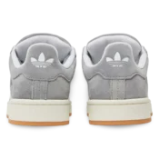 adidas Campus 00s Grey Gum 4