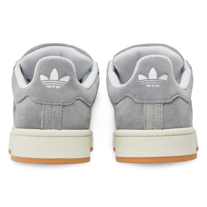 adidas Campus 00s Grey Gum 4 adidas Campus 00s Grey Gum 4
